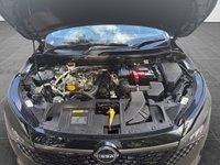 USED 2025 75 NISSAN QASHQAI 1.3 DIG-T MHEV Tekna SUV 5dr Petrol Hybrid XTRON Euro 6 (s/s) (158 ps) 