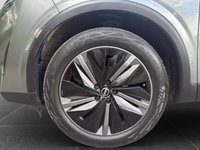 USED 2025 75 NISSAN QASHQAI 1.3 DIG-T MHEV Tekna SUV 5dr Petrol Hybrid XTRON Euro 6 (s/s) (158 ps) 