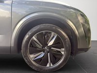 USED 2025 75 NISSAN QASHQAI 1.3 DIG-T MHEV Tekna SUV 5dr Petrol Hybrid XTRON Euro 6 (s/s) (158 ps) 
