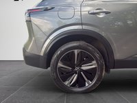 USED 2025 75 NISSAN QASHQAI 1.3 DIG-T MHEV Tekna SUV 5dr Petrol Hybrid XTRON Euro 6 (s/s) (158 ps) 