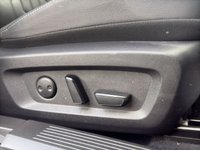 USED 2025 75 NISSAN QASHQAI 1.3 DIG-T MHEV Tekna SUV 5dr Petrol Hybrid XTRON Euro 6 (s/s) (158 ps) 