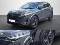 USED 2025 75 NISSAN QASHQAI 1.3 DIG-T MHEV Tekna SUV 5dr Petrol Hybrid XTRON Euro 6 (s/s) (158 ps) 