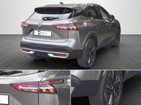 USED 2025 75 NISSAN QASHQAI 1.3 DIG-T MHEV Tekna SUV 5dr Petrol Hybrid XTRON Euro 6 (s/s) (158 ps) 