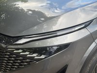 USED 2025 75 NISSAN QASHQAI 1.3 DIG-T MHEV Tekna SUV 5dr Petrol Hybrid XTRON Euro 6 (s/s) (158 ps) 