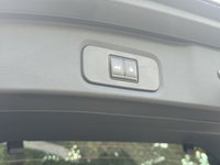 USED 2025 75 NISSAN QASHQAI 1.3 DIG-T MHEV Tekna SUV 5dr Petrol Hybrid XTRON Euro 6 (s/s) (158 ps) 