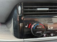 USED 2025 75 NISSAN QASHQAI 1.3 DIG-T MHEV Tekna SUV 5dr Petrol Hybrid XTRON Euro 6 (s/s) (158 ps) 
