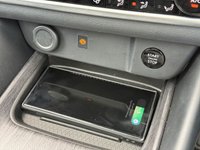 USED 2025 75 NISSAN QASHQAI 1.3 DIG-T MHEV Tekna SUV 5dr Petrol Hybrid XTRON Euro 6 (s/s) (158 ps) 