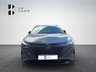 USED 2025 75 NISSAN QASHQAI 1.3 DIG-T MHEV Tekna SUV 5dr Petrol Hybrid XTRON Euro 6 (s/s) (158 ps) 