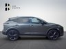 USED 2025 75 NISSAN QASHQAI 1.3 DIG-T MHEV Tekna SUV 5dr Petrol Hybrid XTRON Euro 6 (s/s) (158 ps) 