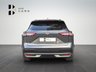 USED 2025 75 NISSAN QASHQAI 1.3 DIG-T MHEV Tekna SUV 5dr Petrol Hybrid XTRON Euro 6 (s/s) (158 ps) 