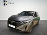 USED 2025 75 NISSAN QASHQAI 1.3 DIG-T MHEV Tekna SUV 5dr Petrol Hybrid XTRON Euro 6 (s/s) (158 ps) 