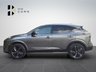 USED 2025 75 NISSAN QASHQAI 1.3 DIG-T MHEV Tekna SUV 5dr Petrol Hybrid XTRON Euro 6 (s/s) (158 ps) 