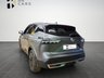 USED 2025 75 NISSAN QASHQAI 1.3 DIG-T MHEV Tekna SUV 5dr Petrol Hybrid XTRON Euro 6 (s/s) (158 ps) 