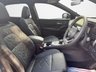 USED 2025 75 NISSAN QASHQAI 1.3 DIG-T MHEV Tekna SUV 5dr Petrol Hybrid XTRON Euro 6 (s/s) (158 ps) 