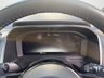 USED 2025 75 NISSAN QASHQAI 1.3 DIG-T MHEV Tekna SUV 5dr Petrol Hybrid XTRON Euro 6 (s/s) (158 ps) 
