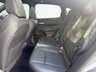 USED 2025 75 NISSAN QASHQAI 1.3 DIG-T MHEV Tekna SUV 5dr Petrol Hybrid XTRON Euro 6 (s/s) (158 ps) 