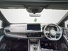 USED 2025 75 NISSAN QASHQAI 1.3 DIG-T MHEV Tekna SUV 5dr Petrol Hybrid XTRON Euro 6 (s/s) (158 ps) 