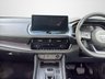 USED 2025 75 NISSAN QASHQAI 1.3 DIG-T MHEV Tekna SUV 5dr Petrol Hybrid XTRON Euro 6 (s/s) (158 ps) 
