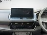 USED 2025 75 NISSAN QASHQAI 1.3 DIG-T MHEV Tekna SUV 5dr Petrol Hybrid XTRON Euro 6 (s/s) (158 ps) 