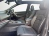 USED 2025 75 NISSAN QASHQAI 1.3 DIG-T MHEV Tekna SUV 5dr Petrol Hybrid XTRON Euro 6 (s/s) (158 ps) 