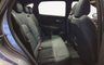 USED 2025 75 NISSAN QASHQAI 1.3 DIG-T MHEV Tekna SUV 5dr Petrol Hybrid XTRON Euro 6 (s/s) (158 ps) 