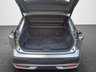 USED 2025 75 NISSAN QASHQAI 1.3 DIG-T MHEV Tekna SUV 5dr Petrol Hybrid XTRON Euro 6 (s/s) (158 ps) 