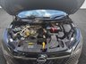USED 2025 75 NISSAN QASHQAI 1.3 DIG-T MHEV Tekna SUV 5dr Petrol Hybrid XTRON Euro 6 (s/s) (158 ps) 