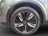 USED 2025 75 NISSAN QASHQAI 1.3 DIG-T MHEV Tekna SUV 5dr Petrol Hybrid XTRON Euro 6 (s/s) (158 ps) 