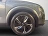USED 2025 75 NISSAN QASHQAI 1.3 DIG-T MHEV Tekna SUV 5dr Petrol Hybrid XTRON Euro 6 (s/s) (158 ps) 