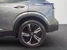 USED 2025 75 NISSAN QASHQAI 1.3 DIG-T MHEV Tekna SUV 5dr Petrol Hybrid XTRON Euro 6 (s/s) (158 ps) 