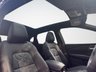 USED 2025 75 NISSAN QASHQAI 1.3 DIG-T MHEV Tekna SUV 5dr Petrol Hybrid XTRON Euro 6 (s/s) (158 ps) 