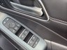 USED 2025 75 NISSAN QASHQAI 1.3 DIG-T MHEV Tekna SUV 5dr Petrol Hybrid XTRON Euro 6 (s/s) (158 ps) 
