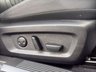 USED 2025 75 NISSAN QASHQAI 1.3 DIG-T MHEV Tekna SUV 5dr Petrol Hybrid XTRON Euro 6 (s/s) (158 ps) 