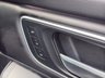 USED 2025 75 NISSAN QASHQAI 1.3 DIG-T MHEV Tekna SUV 5dr Petrol Hybrid XTRON Euro 6 (s/s) (158 ps) 