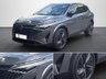 USED 2025 75 NISSAN QASHQAI 1.3 DIG-T MHEV Tekna SUV 5dr Petrol Hybrid XTRON Euro 6 (s/s) (158 ps) 