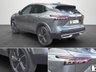 USED 2025 75 NISSAN QASHQAI 1.3 DIG-T MHEV Tekna SUV 5dr Petrol Hybrid XTRON Euro 6 (s/s) (158 ps) 