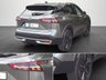 USED 2025 75 NISSAN QASHQAI 1.3 DIG-T MHEV Tekna SUV 5dr Petrol Hybrid XTRON Euro 6 (s/s) (158 ps) 