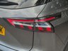 USED 2025 75 NISSAN QASHQAI 1.3 DIG-T MHEV Tekna SUV 5dr Petrol Hybrid XTRON Euro 6 (s/s) (158 ps) 