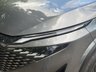 USED 2025 75 NISSAN QASHQAI 1.3 DIG-T MHEV Tekna SUV 5dr Petrol Hybrid XTRON Euro 6 (s/s) (158 ps) 