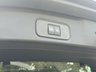 USED 2025 75 NISSAN QASHQAI 1.3 DIG-T MHEV Tekna SUV 5dr Petrol Hybrid XTRON Euro 6 (s/s) (158 ps) 