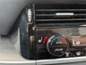 USED 2025 75 NISSAN QASHQAI 1.3 DIG-T MHEV Tekna SUV 5dr Petrol Hybrid XTRON Euro 6 (s/s) (158 ps) 