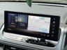 USED 2025 75 NISSAN QASHQAI 1.3 DIG-T MHEV Tekna SUV 5dr Petrol Hybrid XTRON Euro 6 (s/s) (158 ps) 