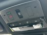 USED 2025 75 NISSAN QASHQAI 1.3 DIG-T MHEV Tekna SUV 5dr Petrol Hybrid XTRON Euro 6 (s/s) (158 ps) 