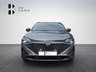 USED 2025 75 NISSAN QASHQAI 1.3 DIG-T MHEV Tekna SUV 5dr Petrol Hybrid XTRON Euro 6 (s/s) (158 ps) 