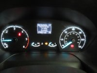 USED 2022 22 FORD TRANSIT CUSTOM 2.0 280 EcoBlue Limited L1 H1 Euro 6 (s/s) 5dr 1 OWNER! NEW WETBELT! AIR CON