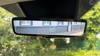 USED 2022 22 FORD TRANSIT CUSTOM 2.0 280 EcoBlue Limited L1 H1 Euro 6 (s/s) 5dr 1 OWNER! NEW WETBELT! AIR CON