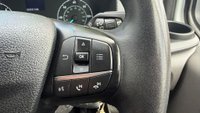 USED 2022 22 FORD TRANSIT CUSTOM 2.0 280 EcoBlue Limited L1 H1 Euro 6 (s/s) 5dr 1 OWNER! NEW WETBELT! AIR CON