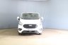 USED 2022 22 FORD TRANSIT CUSTOM 2.0 280 EcoBlue Limited L1 H1 Euro 6 (s/s) 5dr 1 OWNER! NEW WETBELT! AIR CON