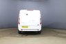 USED 2022 22 FORD TRANSIT CUSTOM 2.0 280 EcoBlue Limited L1 H1 Euro 6 (s/s) 5dr 1 OWNER! NEW WETBELT! AIR CON