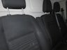 USED 2022 22 FORD TRANSIT CUSTOM 2.0 280 EcoBlue Limited L1 H1 Euro 6 (s/s) 5dr 1 OWNER! NEW WETBELT! AIR CON
